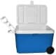 Термобокс Mega 0717040262670BLUE 48 л