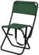 Стул складной Time Eco Р-22 4820183480446green