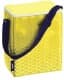 Термосумка Ezetil Holiday 4020716804507YELLOW 14 л