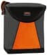 Термосумка Thermos Geo Trek 5010576635440ORANGE 12 л