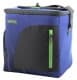 Термосумка Thermos Radiance 5010576374844 15 л