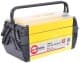 Ящик для инструментов Intertool BX-5020