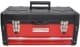 Ящик для інструментів Profitool 0XPTWB0115