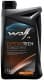 Wolf Extendtech HM 10W-40 (1 л) моторна олива