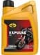 Kroon Oil Expulsa RR 10W-40 моторна олива 4T