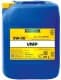 Ravenol VMP 5W-30 (20 л) моторное масло