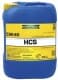 Ravenol HCS 5W-40 (10 л) моторное масло