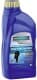 Ravenol Outboard моторное масло 2T