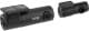 Відеореєстратор BlackVue DR 590-2CH
