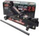 Домкрат Rockforce підкочуваний гідравлічний 2,5 т RF-TH22501CB