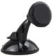 Тримач для телефона Cyclone MB-50+H2