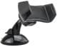 Тримач для телефона Cyclone MB-70+H2