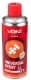 Voin Universal Spray универсальная смазка, 400 мл (VU-400)