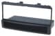 Перехідна рамка для магнітоли Awm 781-01-051 на Ford, Jaguar