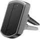 Тримач для телефона CellularLine RL060060
