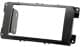 Переходная рамка для магнитолы Carav 8002 на Ford