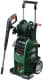 Мойка высокого давления Bosch Advanced Aquatak 160