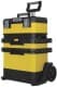 Візок для інструментів Stanley FatMax Rolling Workshop 1-95-621