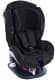 Автокресло BeSafe iZi Comfort X3