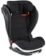 Автокресло BeSafe iZi Flex FIX i-Size