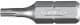 Набор бит Stanley 1-68-845 25 шт.