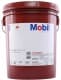 Mobil Mobilux EP 2 литиевая смазка, 18 л (143992)
