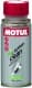 Motul Fuel System Cleaner Scooter присадка
