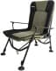 Кресло складное Ranger Strong RA2237