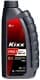Kixx PAO 1 0W-40 (1 л) моторна олива
