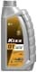 Kixx G1 SN Plus 0W-30 (1 л) моторное масло