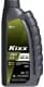 Kixx PAO C3 5W-40 (1 л) моторное масло
