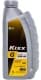 Kixx G SL 10W-40 (1 л) моторное масло