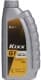 Kixx G1 10W-40 (1 л) моторна олива