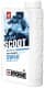 Ipone Katana Scoot 5W-40, 2 л (800382) моторное масло 4T