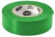 Ізоляційна стрічка Behr Hella 9MJ707872003 зелена 15 мм х 4,5 м