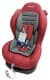 Автокресло Welldon Smart sport