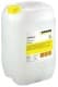 Автошампунь Karcher Professional Car Shampoo (20 л)