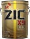 ZIC X9 5W-30 (20 л) моторное масло