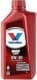 Valvoline MaxLife 5W-30 (1 л) моторна олива
