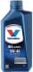 Valvoline All-Climate C3 5W-40 (1 л) моторна олива