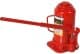 Домкрат Profitool Bottle Jack бутылочный гидравлический 20 т 0XPTPH0048BP