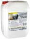Концентрат автошампуня Karcher K/Parts CarPro Professional (20 л)