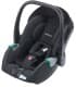 Автолюлька Recaro Avan