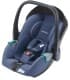 Автолюлька Recaro Avan