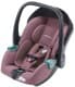 Автолюлька Recaro Avan