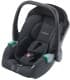 Автолюлька Recaro Avan