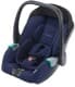 Автолюлька Recaro Avan