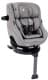 Автокресло Joie Spin 360 GT