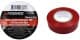 Изолента Forsage f130r красная ПВХ 19 мм х 20 м