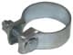 Хомут FA1 951-958 винтовой 58,5 мм 1 шт